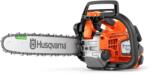 Husqvarna T540 XP Mark III (970793214)