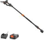 Husqvarna Aspire PE5-P4A 970621405