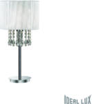 Ideal Lux Veioza Opera 068305