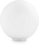 Ideal Lux Veioza Mapa Bianco 000206