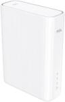 TCL HH516LM Router