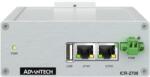 Advantech ICR-2701A01 Router