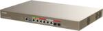 Tenda TND-G300-F