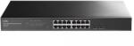 Cudy GS1016ES2