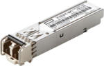 Aruba Networks Aruba IOn 1G SFP LC SX 500m MMF XCVR (r9d16a)