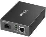 TP-Link MC212CS-20 - Omada Gigabit WDM Media Converter (MC212CS-20)