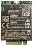 Dell DW5932E