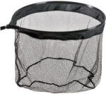 Trabucco Gnt Black Edition Head Quickdry 8 Round 55, szákfej (083-67-320)