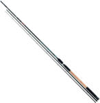 Trabucco Energhia Xr Dynamic Match bot 4503/25 (153-32-450)