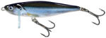Salmo Wobbler Thrill Th7 Osm (84537a23)