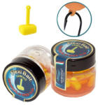 Hori-Ker Flexi Bait univerzális eper 10 db/csg (HOR-0080)