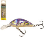 Salmo Wobbler Hornet H4f Hut (844141a2)