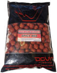 DOVIT PRÉMIUM BOJLI 20MM 1KG - spicy red (DOV7056)