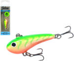 Salmo Wobbler Chubby Darter Cd3 Gtu (84523505)