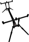 K-Karp Crusader Xs rod pod (192-00-370)