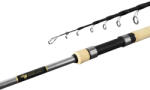 Delphin AZTEC tele - 270cm/50g (101005823)