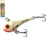 Salmo Wobbler Chubby Darter Cd3 Ibr (84523584)