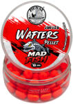 Dunai Horgászok DUNAI HORGÁSZOK DH WAFTERS CSALI mad fish - 10 mm (DHWPMF10)