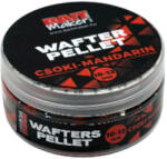 BAIT MAKER Wafters Pellet 10, 12 mm Csoki-Mandarin 30 g (BM210447)