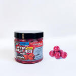  Madix Kemény Boilie Dip-ben 16mm Eper 130g (m564)