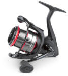 Nytro Impax Mk2 4000 (y0100056) - fishingoutlet