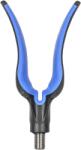 CarpZoom Carp Zoom FC TPR-V bottartó fej (CZ7174)