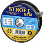 STROFT GTM főzsinór 200m 0, 18mm (STR6218)