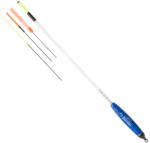 Cralusso Helio Waggler 16 G (61933316)