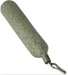 Rapture Teck Sink Stick Sinker 21g 4 db huzal drop shot ólom (188-11-121)