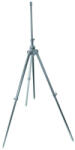 CarpZoom Carp Zoom CZ Tripod, 55-159 cm (cz0568)