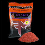 Feedermania Groundbait Mad Mix 2022 800 Gr