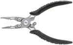 Carp Zoom Carp Zoom PZ Hanzo mini fogó és kulcskarika nyitó cm (CZ2629)