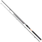 Nytro Marvelist Bait Up Special 11-12 (y0200162)