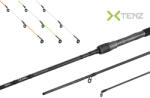 Delphin Xtenz - 330-360cm/60g/3 rész (101005798)