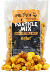  The One Particle Mix Irresistible Mix (98211102) - fishingoutlet