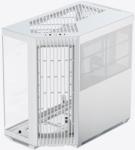 APNX V2-F-WT-v1 white (APCM-VI03143.21)
