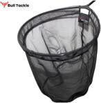 Bullfishing Bull Tackle Merítőfej Micro Rubber 45X40 (50631001178459)