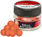 CarpZoom Carp Zoom CZ Paprikás kenyér Wafters, paprikás kenyér, 15 g (CZ3480)