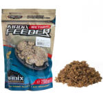  Madix Method Feeder Előregyúrt Scopex&betaine 750g (m182)