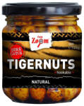 CarpZoom Carp Zoom CZ Tigrismogyoró, ananász, 125 g, 220 ml (cz3545)