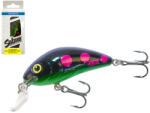 Salmo Wobbler Rattlin Hornet H4.5f Bbt (84415bbe)