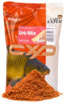 Carp Expert Smart Groundbait Uni-mix 1000g Tutti-frutti (98602273)