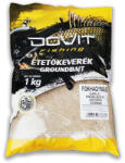 DOVIT "BÜDÖS" ETETŐKEVERÉK - fokhagymás (DOV7883)