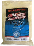 Trabucco Gnt vízelvonó 250 g (060-10-210)