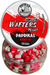 Dunai Horgászok DUNAI HORGÁSZOK DH WAFTERS CSALI - paprikás kenyér - 10mm (DHWPPK-10)