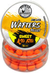 Dunai Horgászok DUNAI HORGÁSZOK DH WAFTERS CSALI kill bill sweet - 10 mm (DHWPKBSW10)