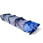 Vargas Verseny haltartó szák 40*50*300cm (CFT2317)