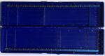 Trabucco Gnt Match & Feeder Rig Case, előketartó (103-54-200)