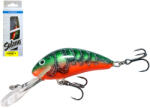 Salmo Wobbler Hornet H5f River Craw (844129rc)