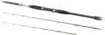 Carp Zoom Carp Zoom CZ Rover Boat Feeder horgászbot, 240 cm, 60-180 g, 2+2 részes (CZ5248)